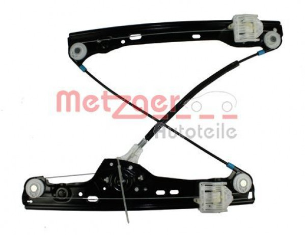 METZGER 2160260 - Fensterheber