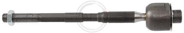 A.B.S. 240540 - Axialgelenk, Spurstange