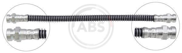 A.B.S. SL 5732 - Bremsschlauch
