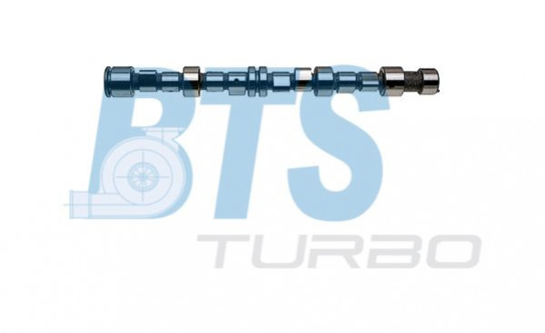 BTS Turbo CP12264 - Nockenwelle
