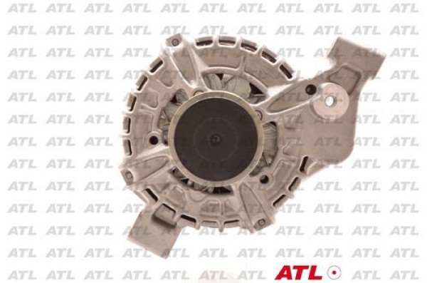 ATL Autotechnik L 50 260 - Generator