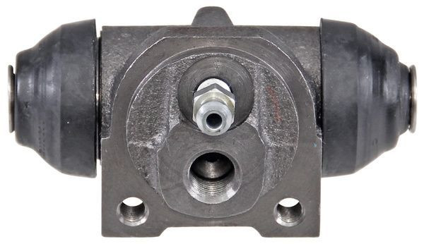 A.B.S. 62405X - Radbremszylinder