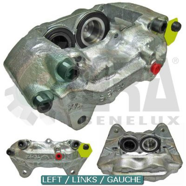 ERA Benelux BC63186 - Bremssattel