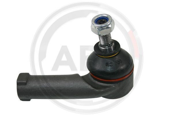 A.B.S. 230002 - Spurstangenkopf