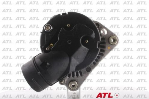 ATL Autotechnik L 38 680 - Generator