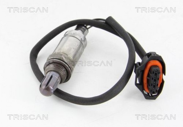 TRISCAN 884524049 - Lambdasonde