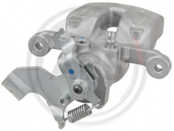 A.B.S. 730711 - Bremssattel