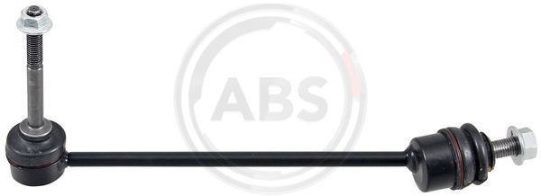 A.B.S. 261083 - Stange/Strebe, Stabilisator