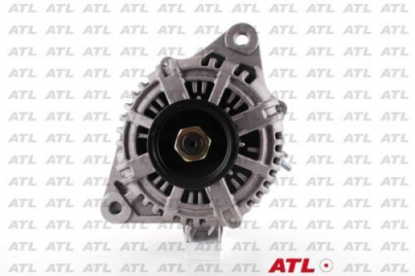ATL Autotechnik L 69 580 - Generator
