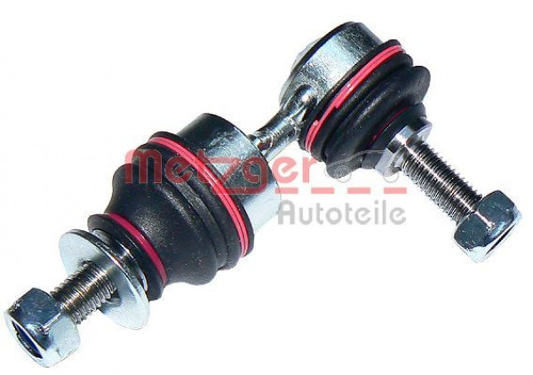 METZGER 53022419 - Stange/Strebe, Stabilisator