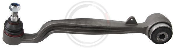 A.B.S. 211079 - Lenker, Radaufhängung