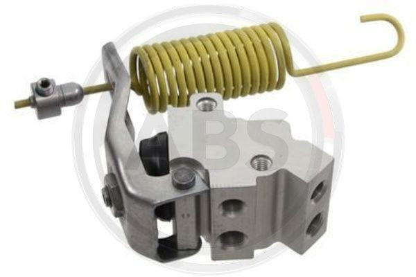 A.B.S. 44121 - Bremskraftregler