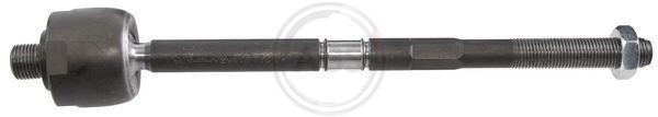 A.B.S. 240539 - Axialgelenk, Spurstange