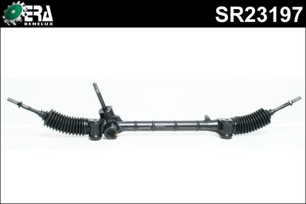 ERA Benelux SR23197 - Lenkgetriebe