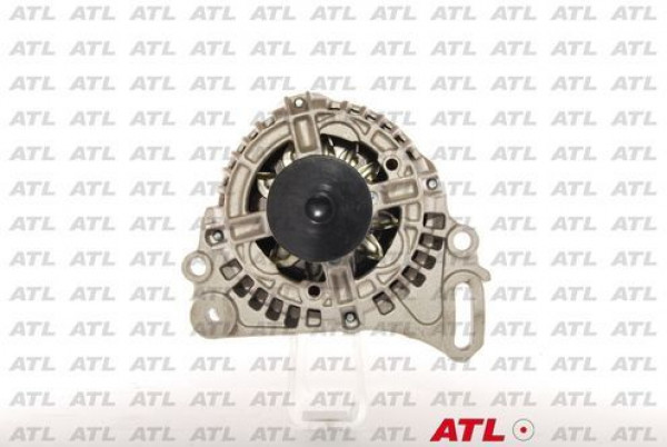 ATL Autotechnik L 84 180 - Generator