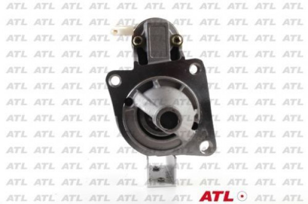 ATL Autotechnik A 14 990 - Starter