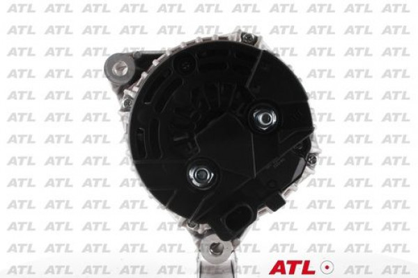 ATL Autotechnik L 42 540 - Generator