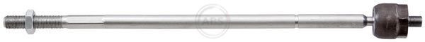 A.B.S. 240806 - Axialgelenk, Spurstange