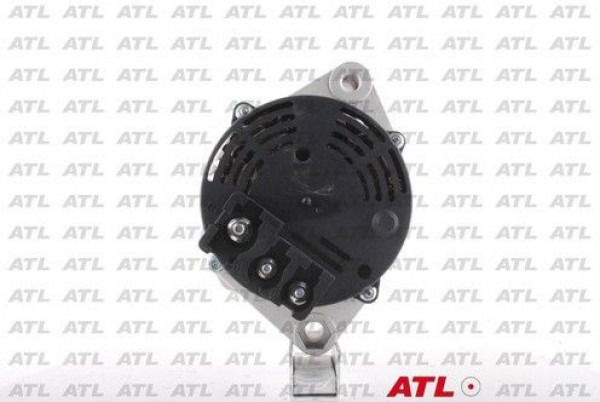 ATL Autotechnik L 44 620 - Generator
