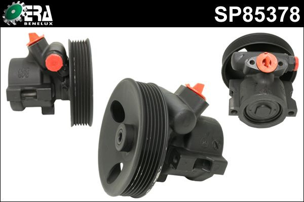 ERA Benelux SP85378 - Hydraulikpumpe, Lenkung