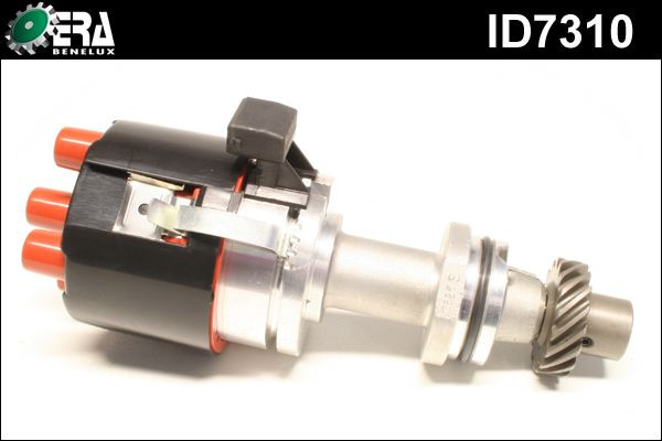 ERA Benelux ID7310 - Zündverteiler