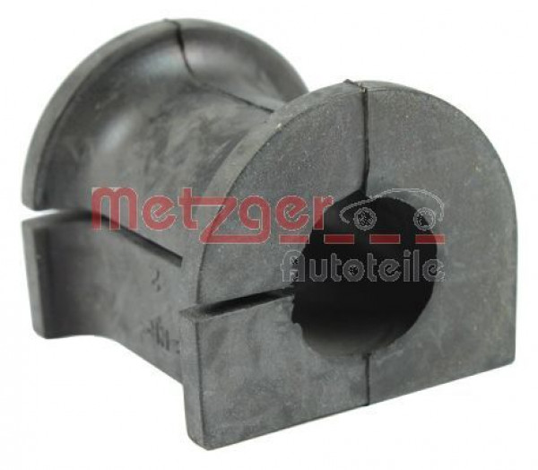 METZGER 52075309 - Lagerung, Stabilisator