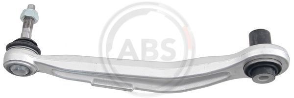 A.B.S. 211101 - Lenker, Radaufhängung