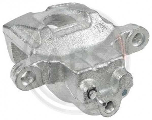 A.B.S. 722102 - Bremssattel