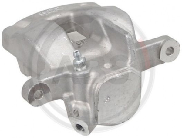 A.B.S. 630392 - Bremssattel