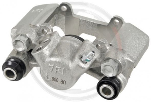 A.B.S. 721361 - Bremssattel