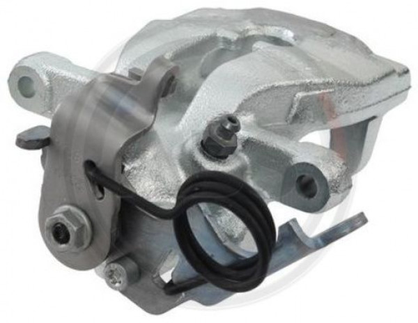 A.B.S. 523701 - Bremssattel