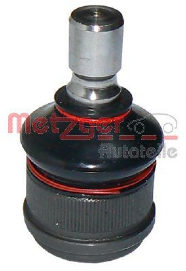 METZGER 57016308 - Trag-/Führungsgelenk