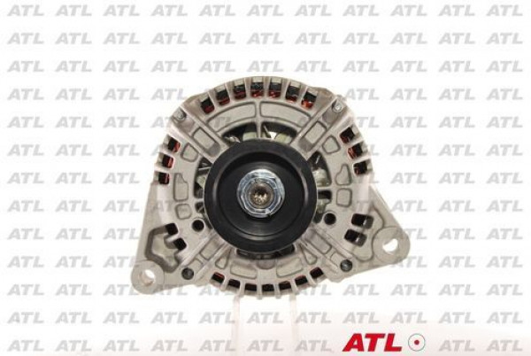 ATL Autotechnik L 84 230 - Generator