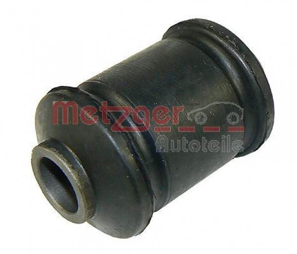 METZGER 52003608 - Lagerung, Lenker