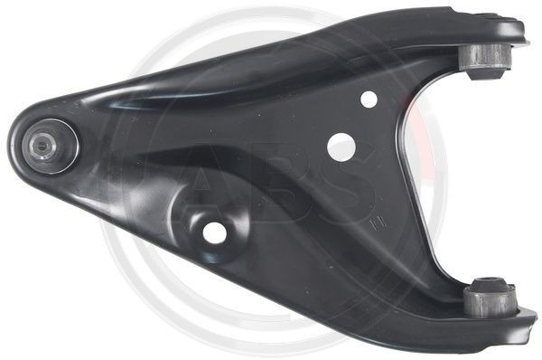 A.B.S. 211547 - Lenker, Radaufhängung