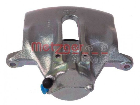 METZGER 6250464 - Bremssattel