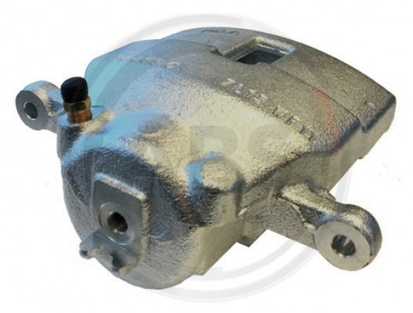 A.B.S. 529481 - Bremssattel