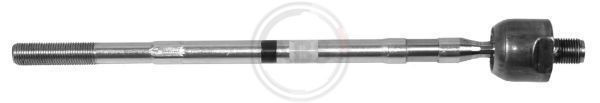 A.B.S. 240384 - Axialgelenk, Spurstange