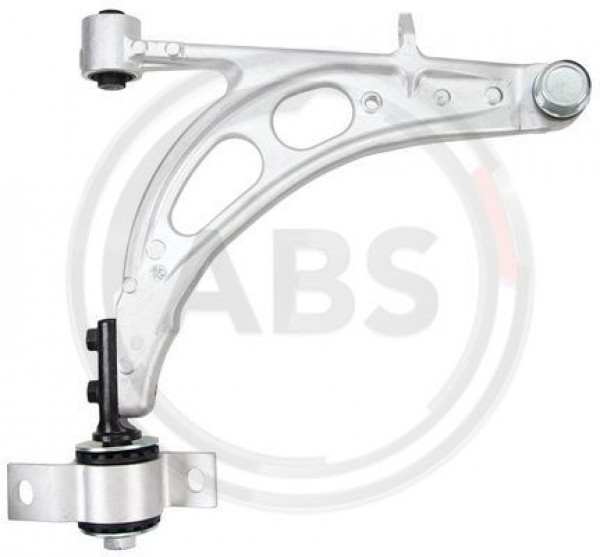 A.B.S. 211252 - Lenker, Radaufhängung