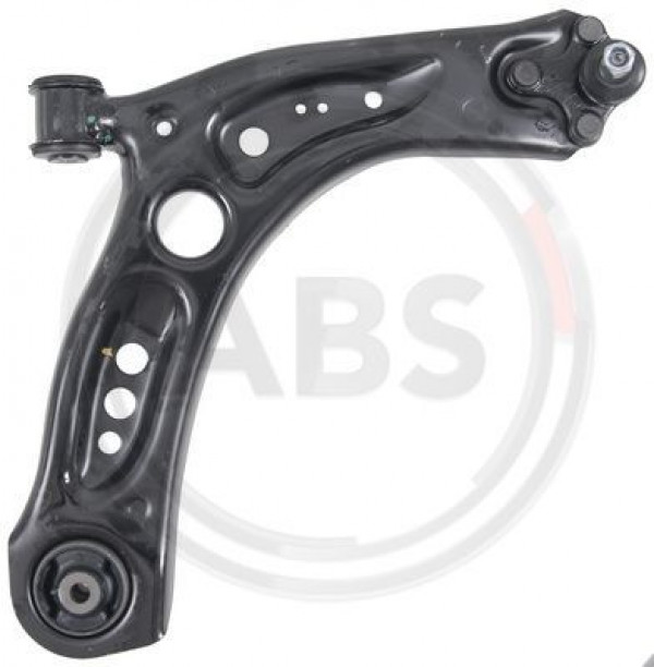 A.B.S. 211603 - Lenker, Radaufhängung