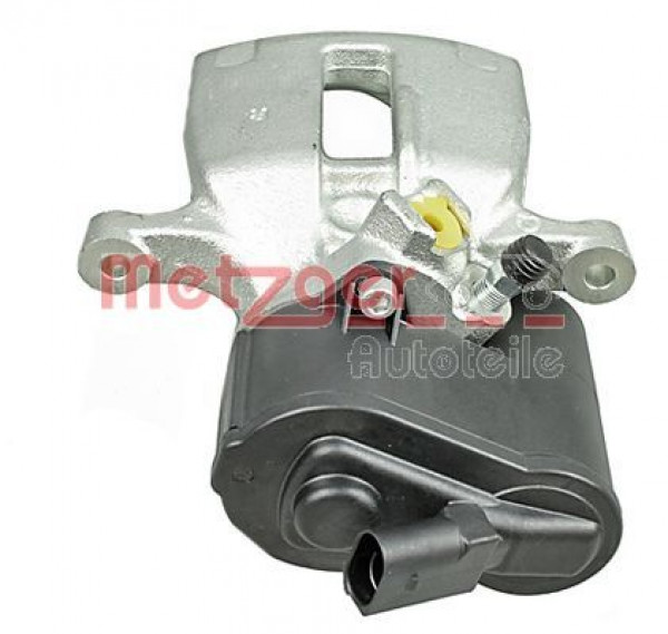 METZGER 6261062 - Bremssattel