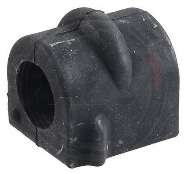 A.B.S. 271073 - Lagerbuchse, Stabilisator