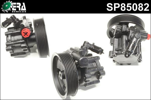 ERA Benelux SP85082 - Hydraulikpumpe, Lenkung
