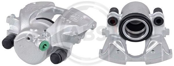 A.B.S. 421511 - Bremssattel