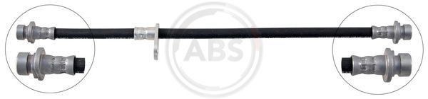 A.B.S. SL 4142 - Bremsschlauch