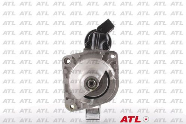 ATL Autotechnik A 17 220 - Starter