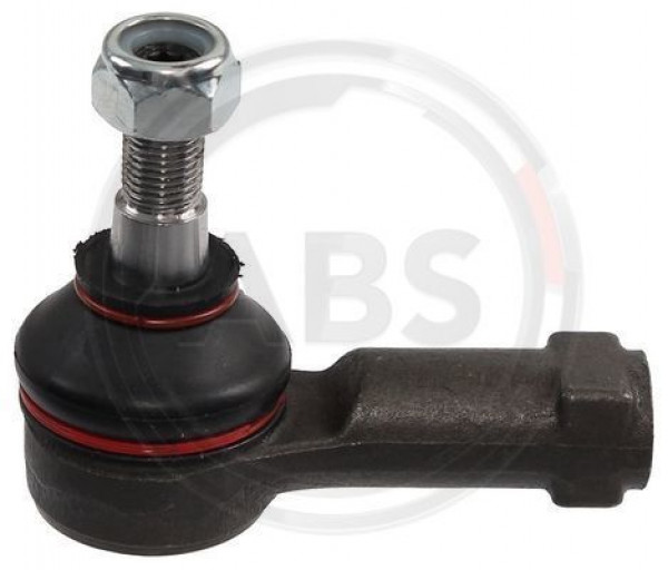A.B.S. 230843 - Spurstangenkopf