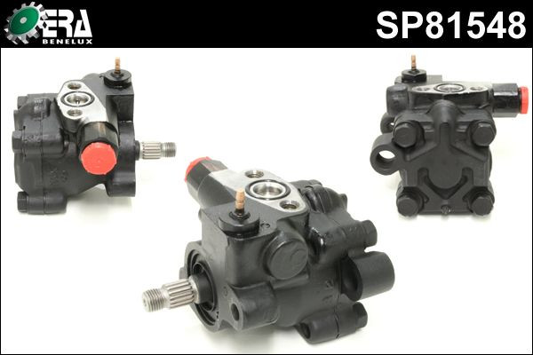 ERA Benelux SP81548 - Hydraulikpumpe, Lenkung
