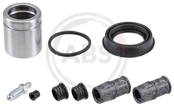 A.B.S. 57672 - Reparatursatz, Bremssattel