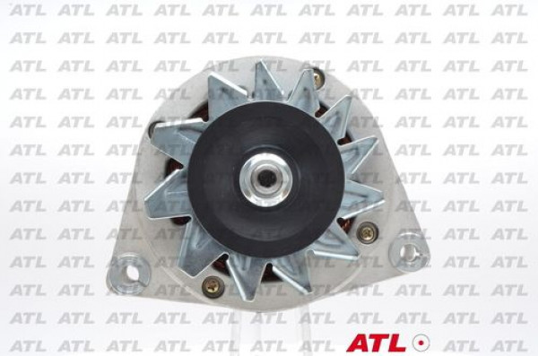 ATL Autotechnik L 34 090 - Generator